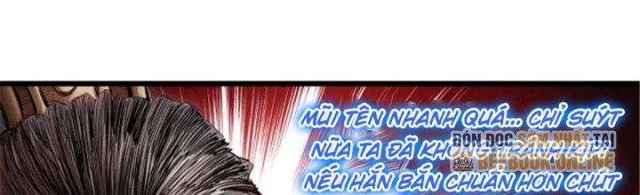 máy mô phỏng nhân sinh của lữ bố chapter 11 42