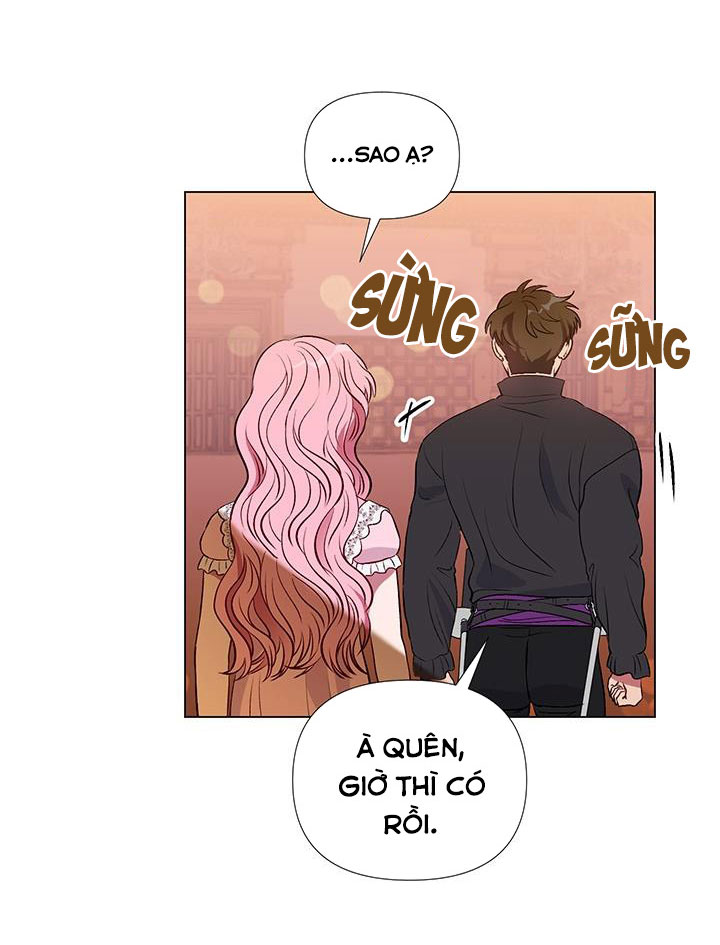 elizabeth chapter 15 21