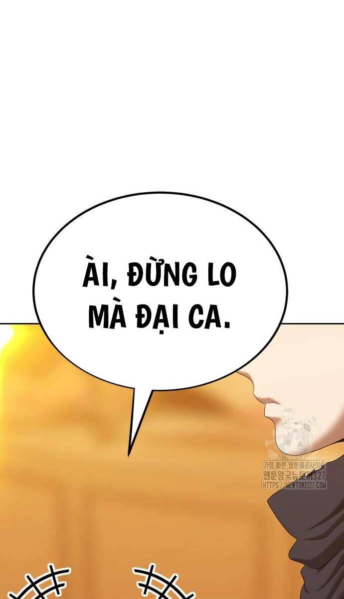 Gậy Gỗ Cấp 99+ chapter 89.5 75