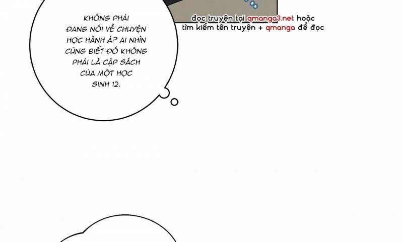 home five chapter 24 29