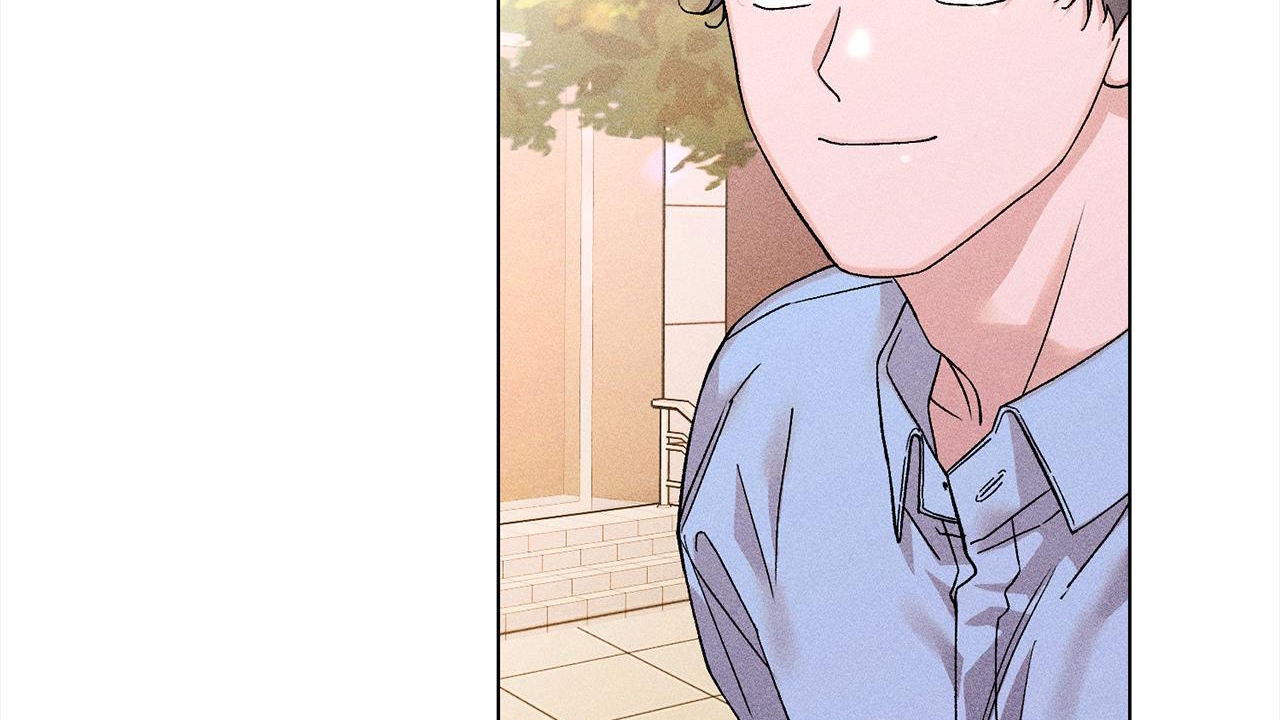 người yêu của anh chapter 16 69