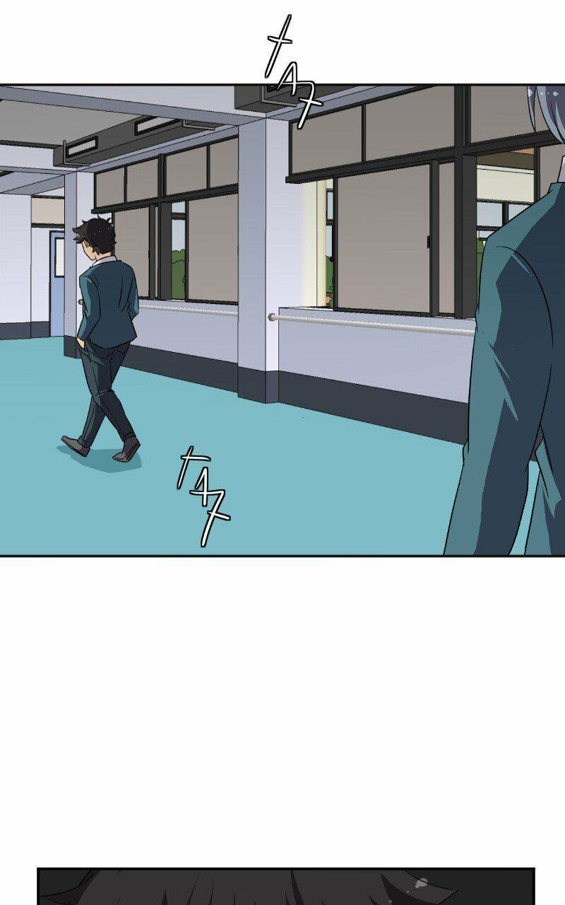 unordinary chapter 192 10