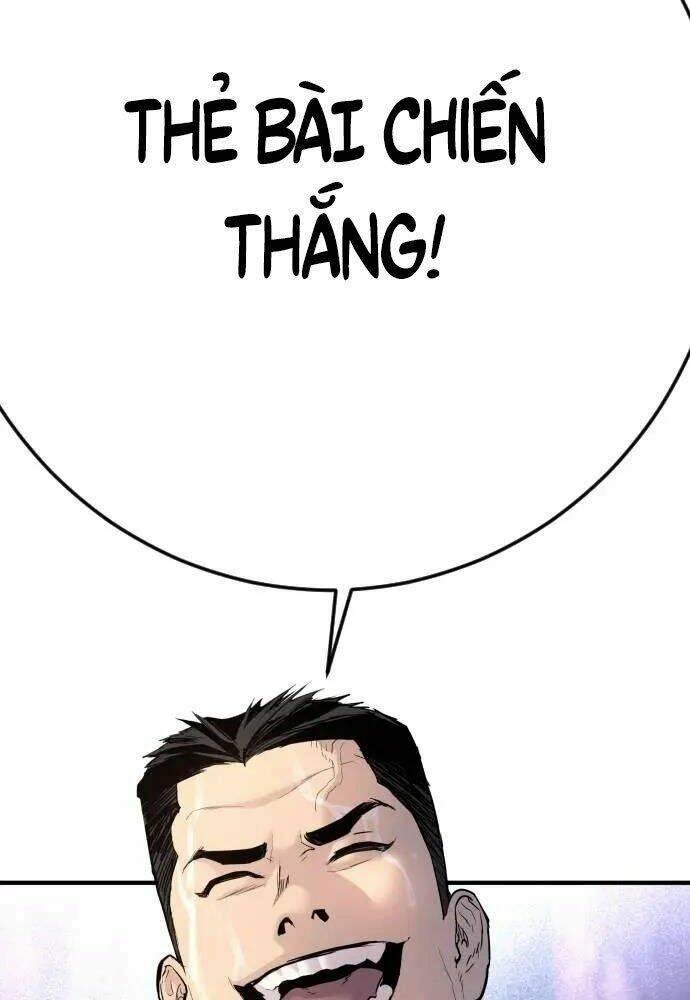 đặc vụ kim chapter 46 4