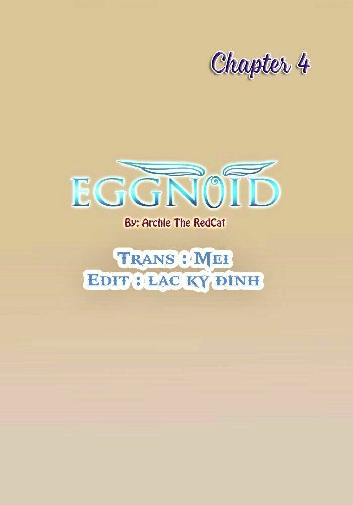 chàng trai từ quả trứng chapter 4 2