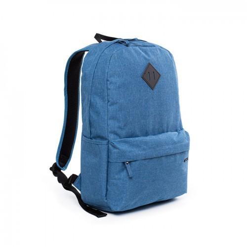 Balo AGVA Milano 15.6" LTB353LightBlue