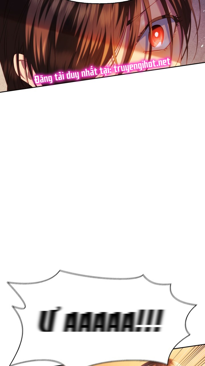 [18+] trăng nơi đỉnh núi chapter 54 40