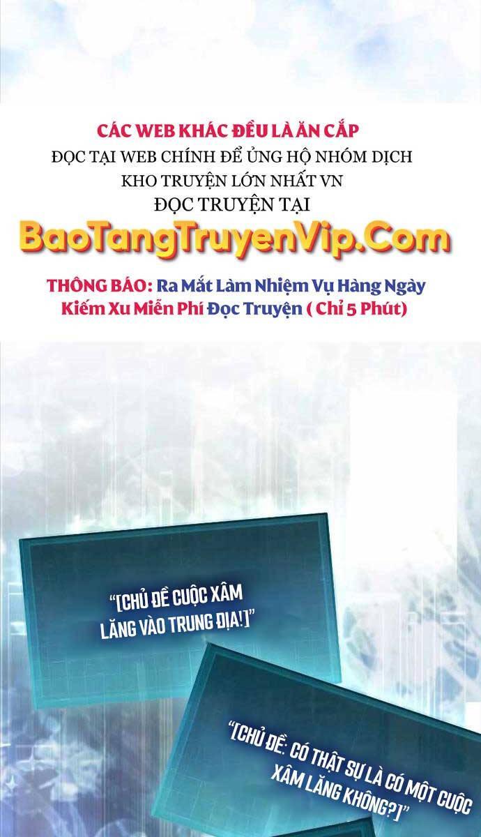 tôi thăng cấp trong lúc ngủ chapter 98 7