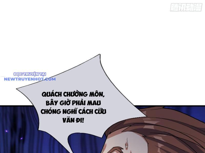 ngủ say vạn cổ: xuất thế đẩy ngang chư thiên chapter 40 98