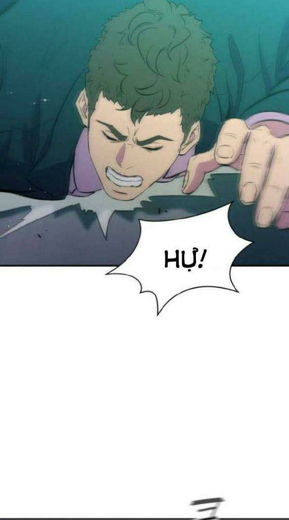 nhân vật phản diện bất tài chapter 16 14