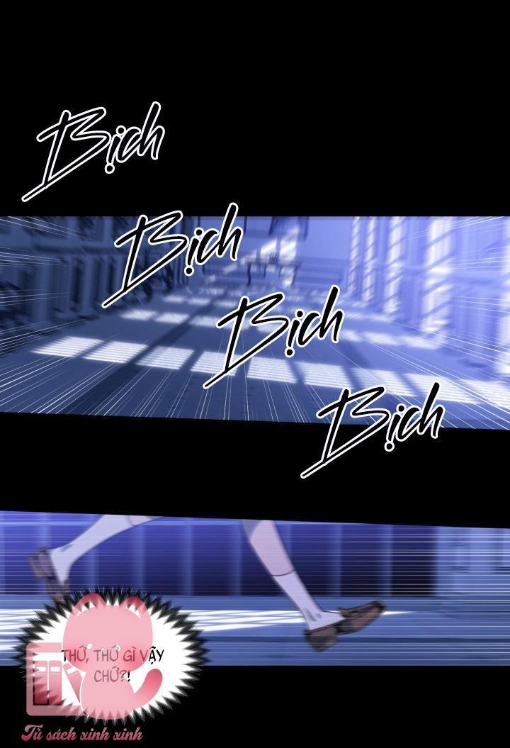 nguyện ước vô vọng của ma nữ chapter 11 30