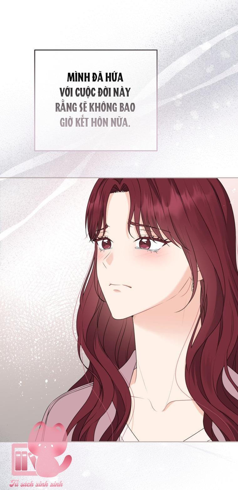 mong được chị chỉ bảo, tiền bối chapter 49 39