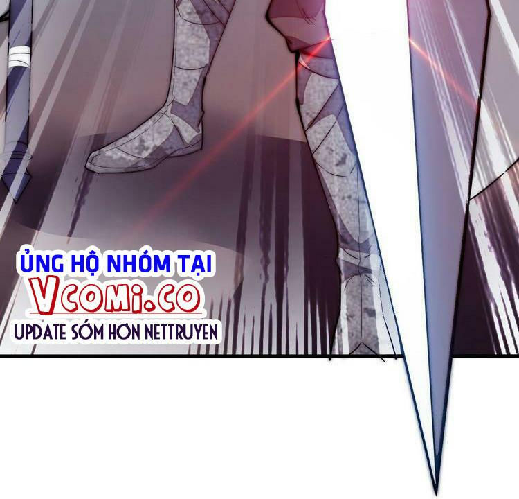 ta có một sơn trại chapter 195 35