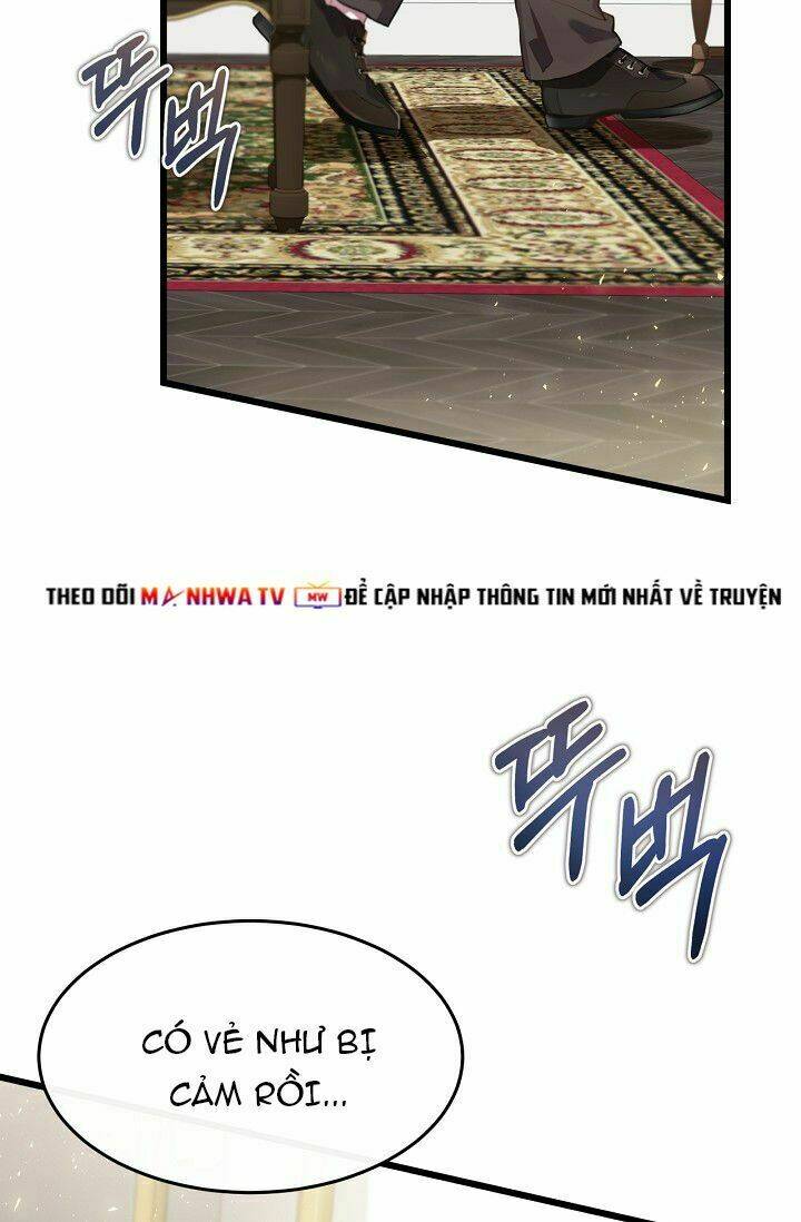 sức mạnh của nhà vua chapter 2 14