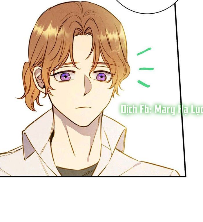 hoàng phi bóng tối - shadow queen chapter 49 41