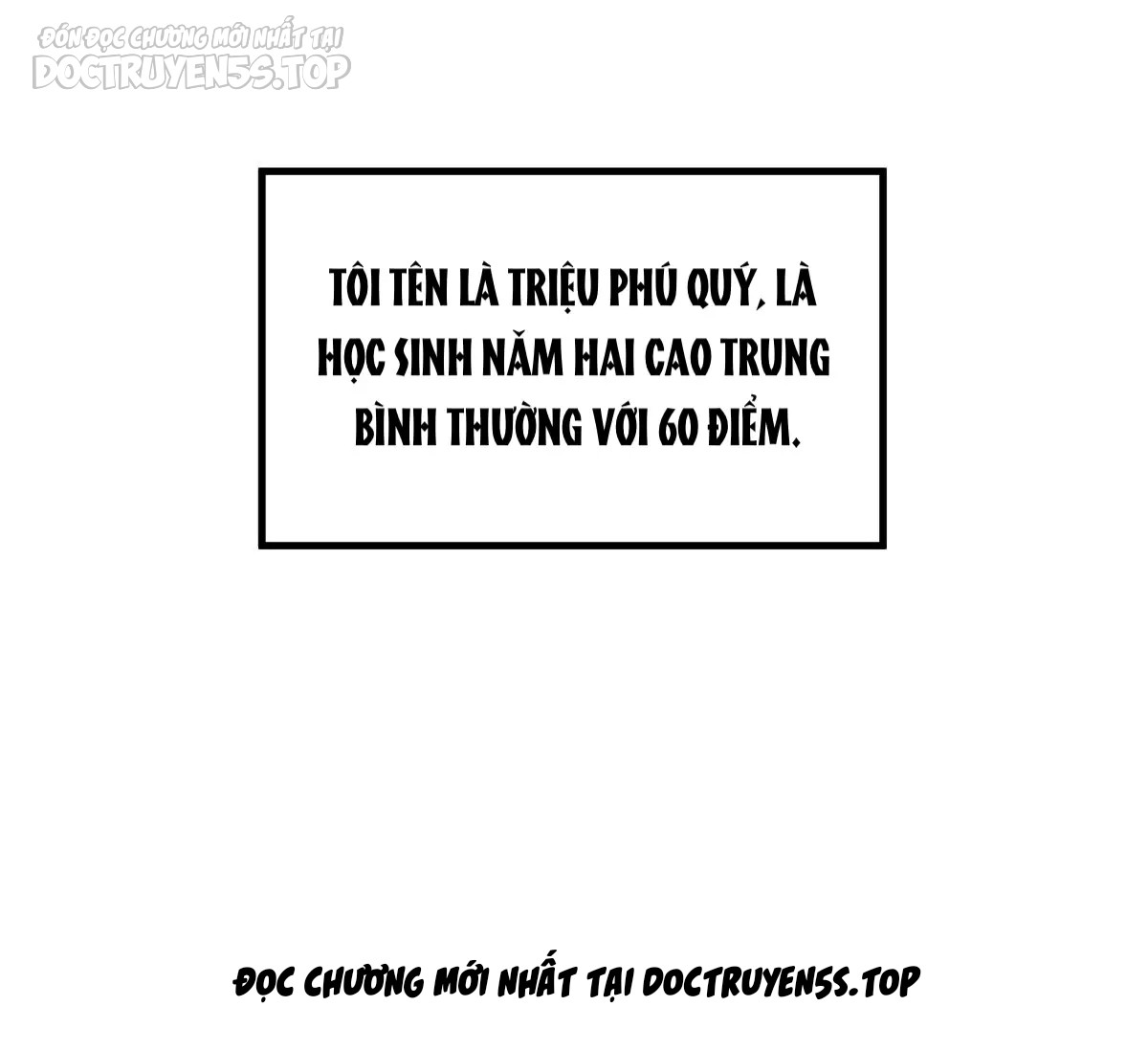 lời nói dối của cô ấy chapter 1 36