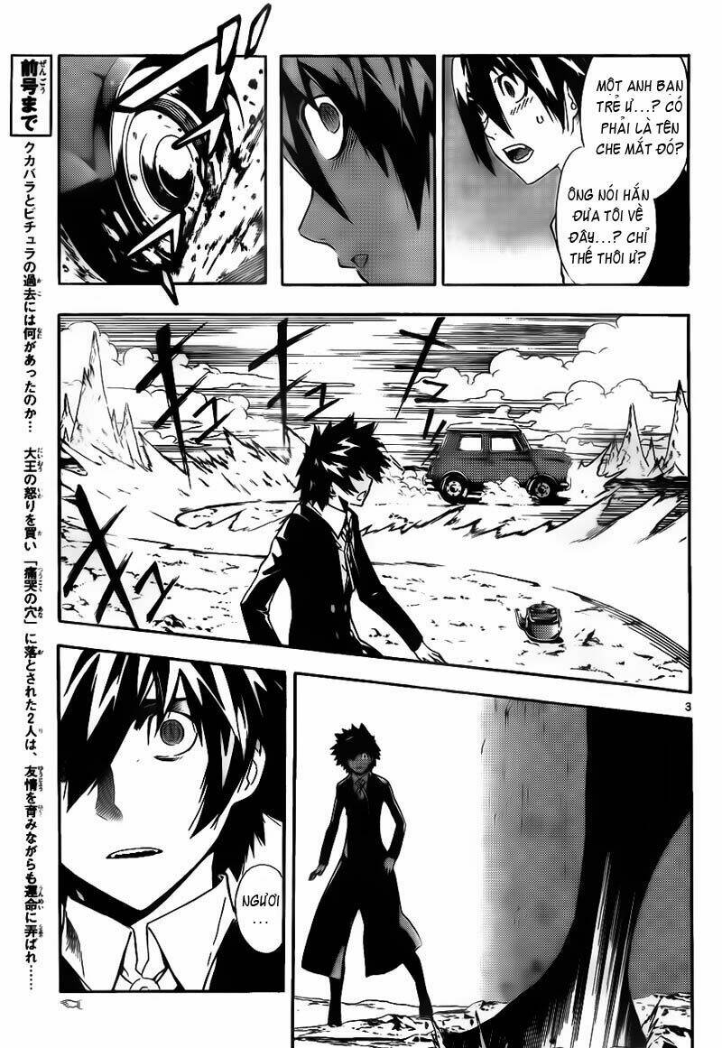 defense devil chapter 55 3