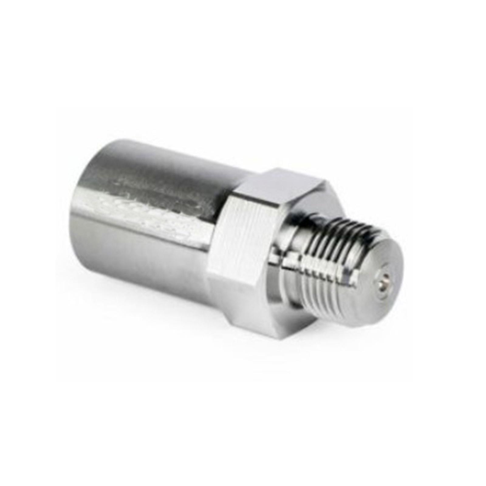 Plug  Accessories Professional Direct Replaces Parts Durable Stable Performance Vehicle for    6.6L