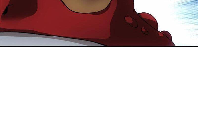 thiên long bát bộ webtoon chapter 12 63