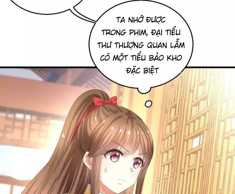 mau xuyên hướng dẫn tự cứu vật hi sinh nữ phụ chapter 2 80