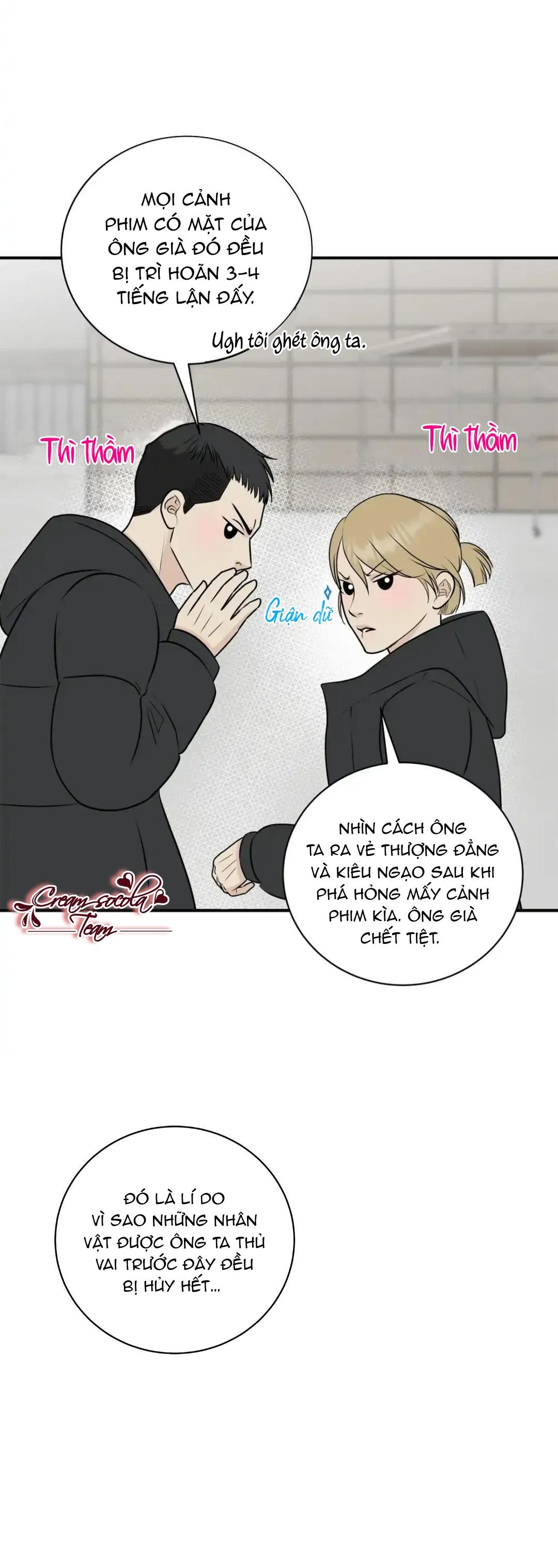 hạnh phúc trọn vẹn chapter 12 24