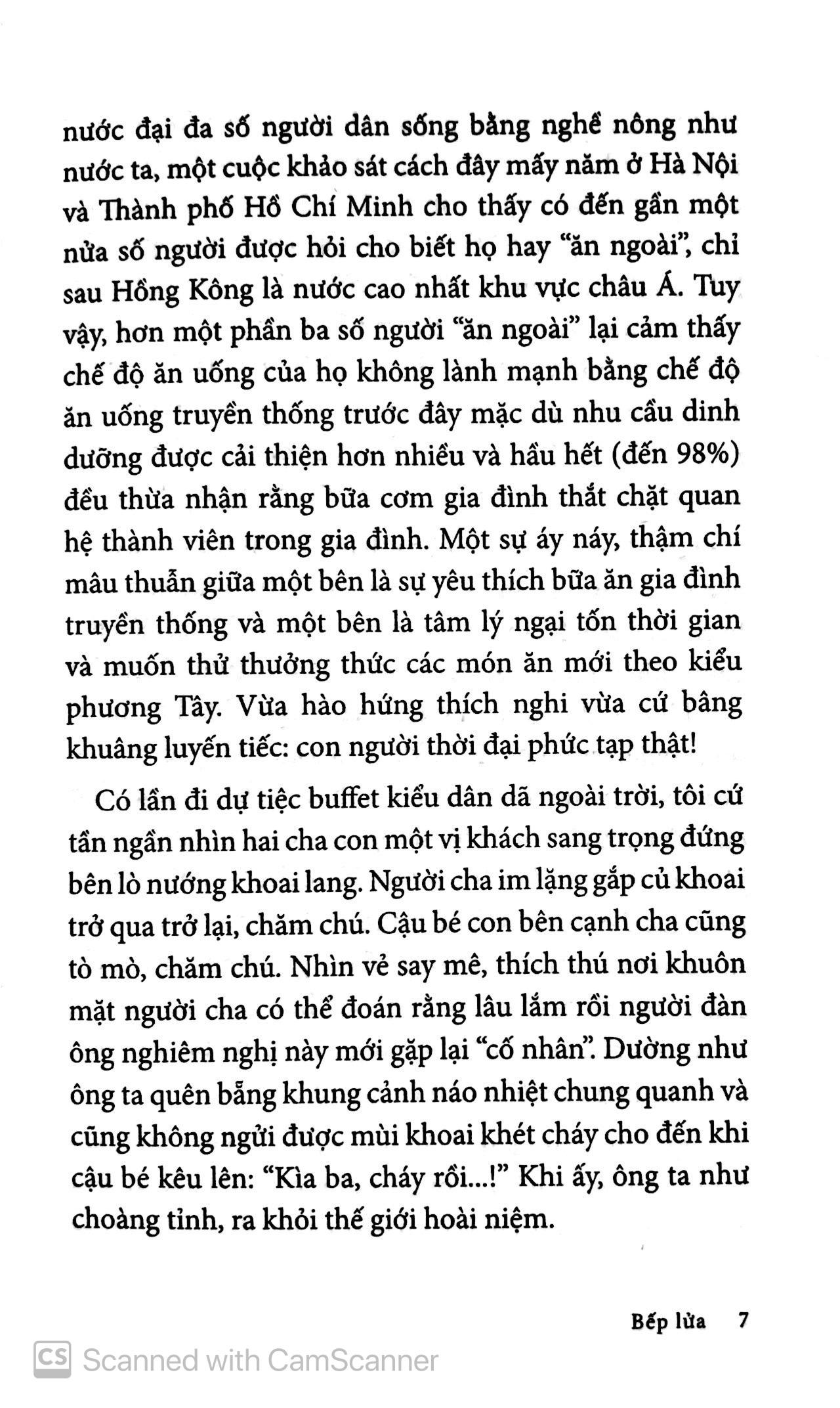 Vẩn Vơ Nơi Ga Xép