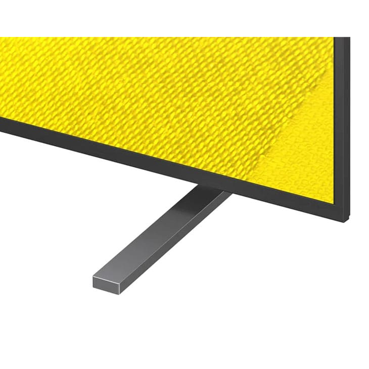 98NU855BPSB - Smart Tivi LG AI 4K 98 inch 98NU855BPSB - HÀNG CHÍNH HÃNG - GIAO HCM