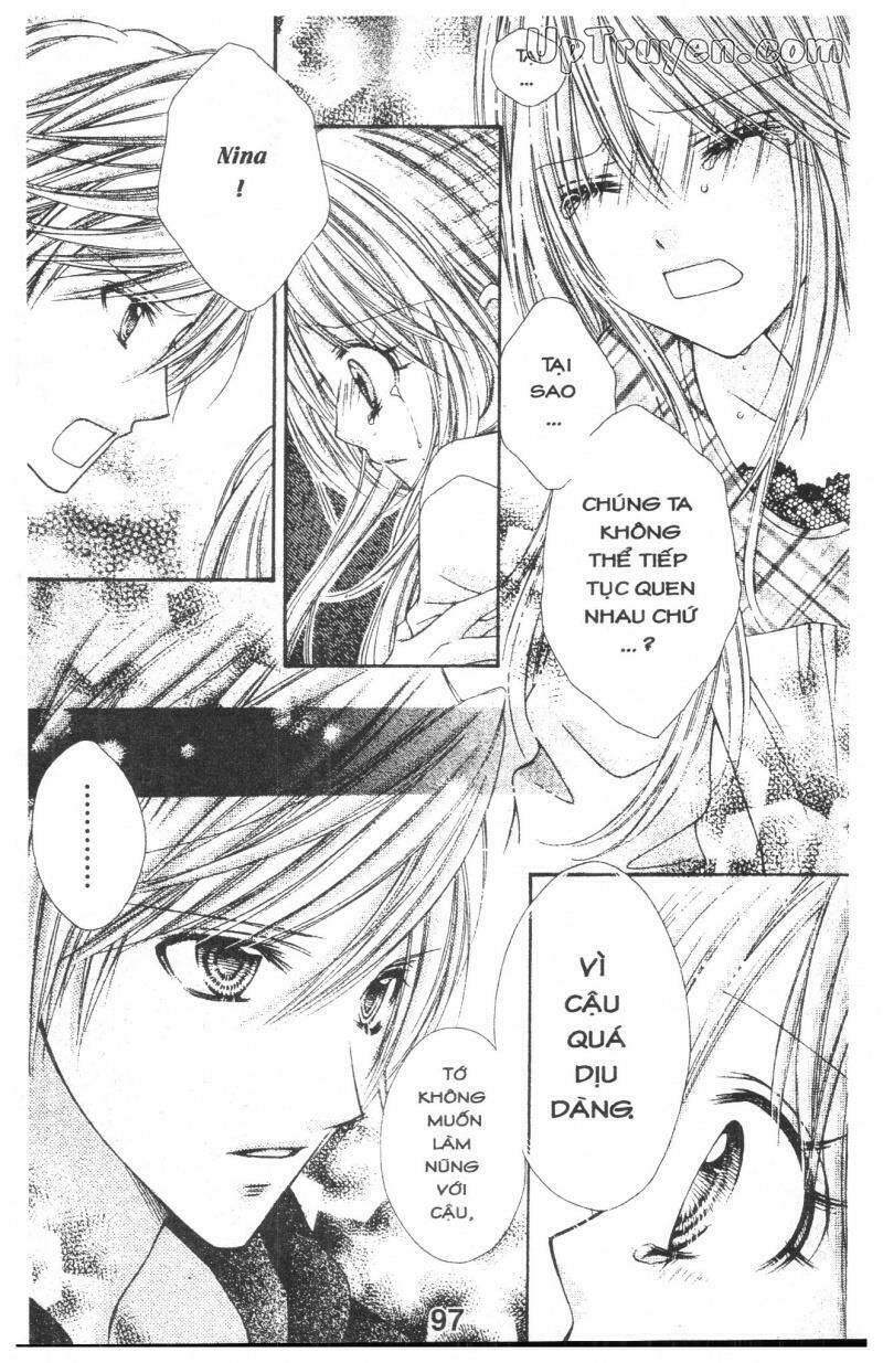 thiên đường rock chapter 5 97