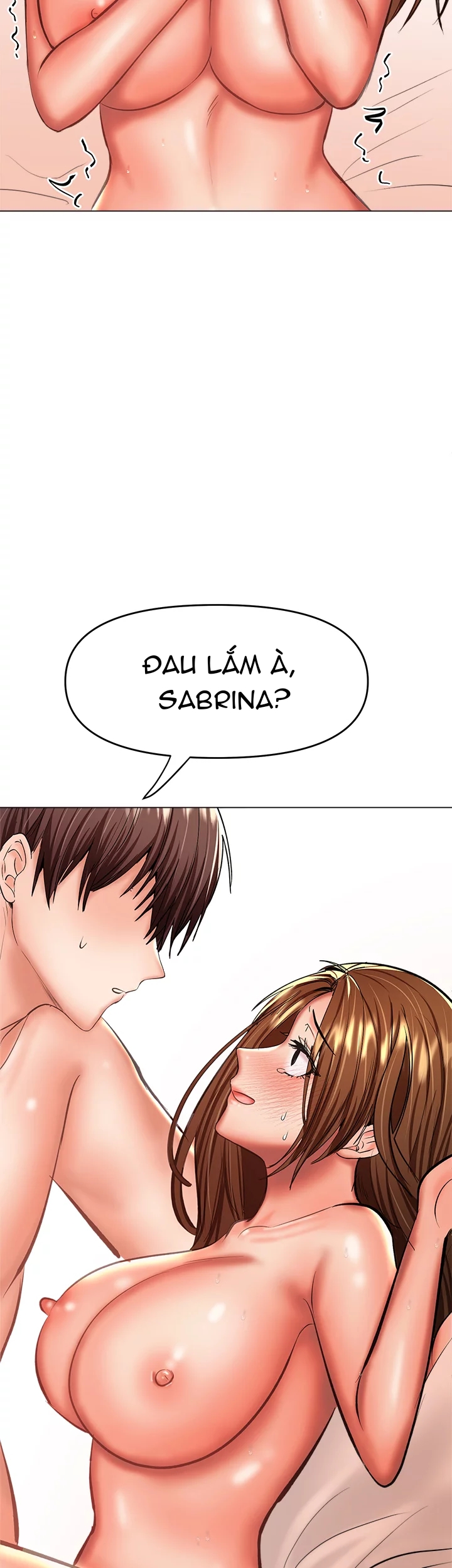 chiều chuộng em đi mà chapter 28.2 31