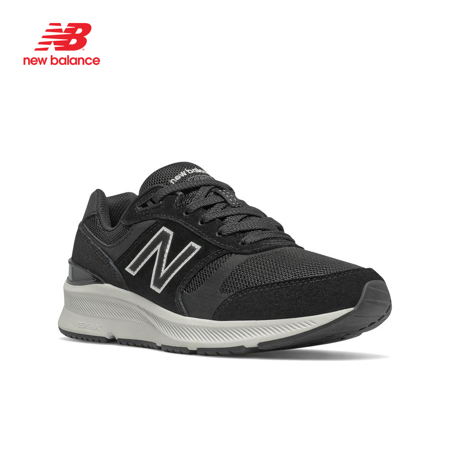 Giày chạy bộ nữ New Balance Walking - WW880