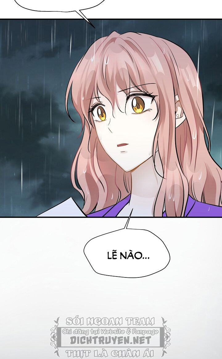 cuộc sống kỳ thú chapter 49 46