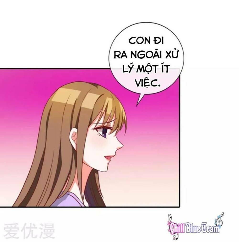 hủy diệt tra nam chapter 2 7