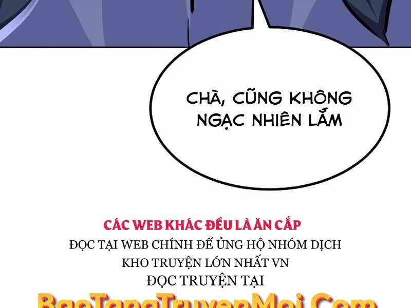 Người Chơi Cấp 1 - Trang 116