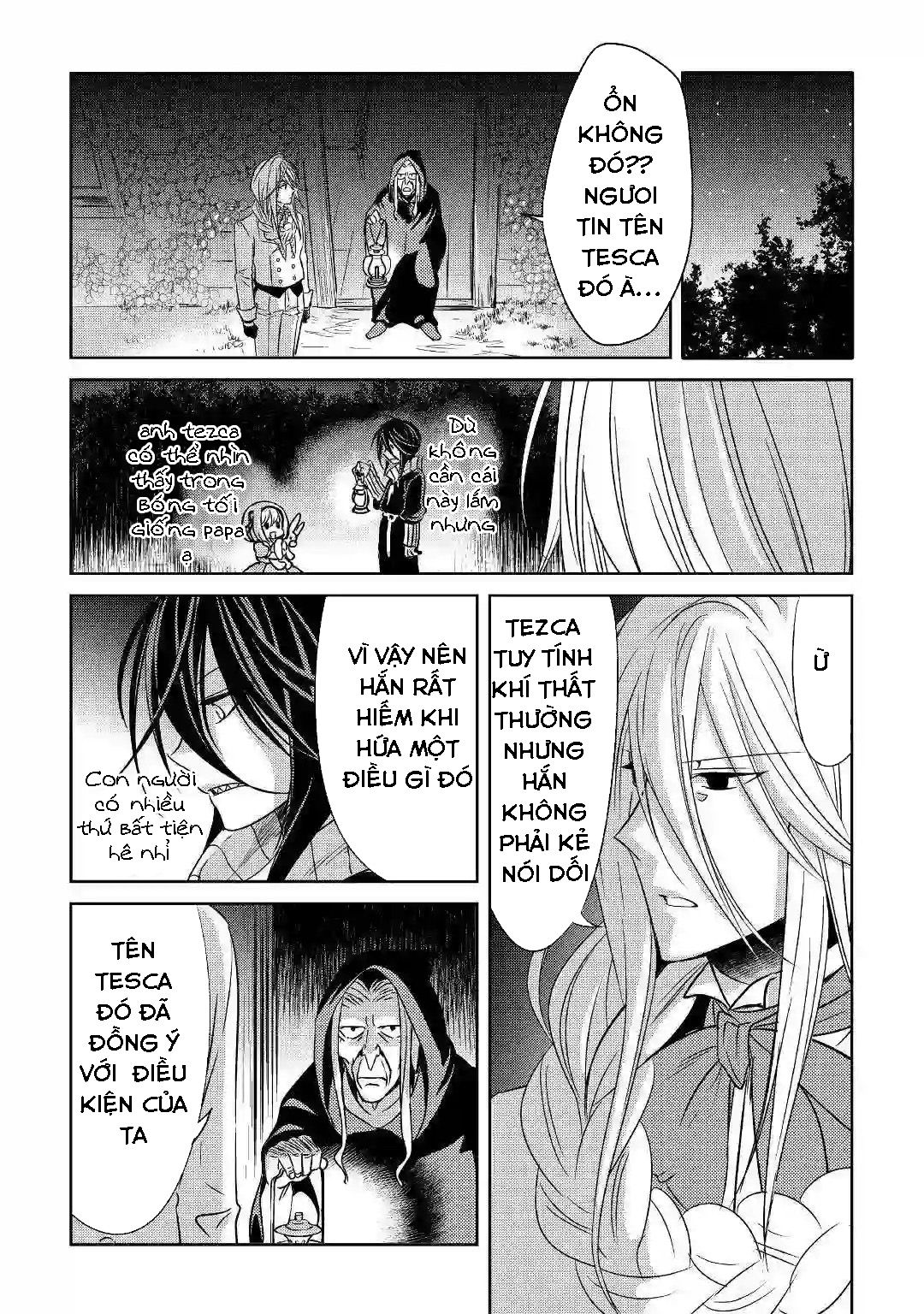 pearl và weiss chapter 7 10