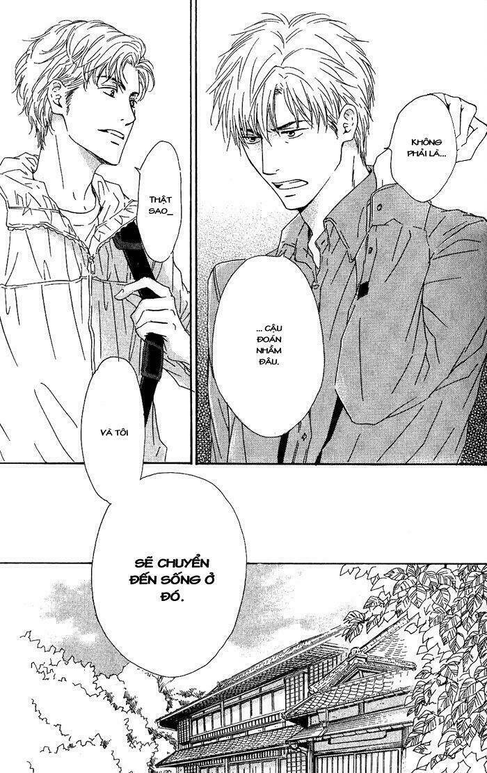 hana wa sakuka chapter 9 43