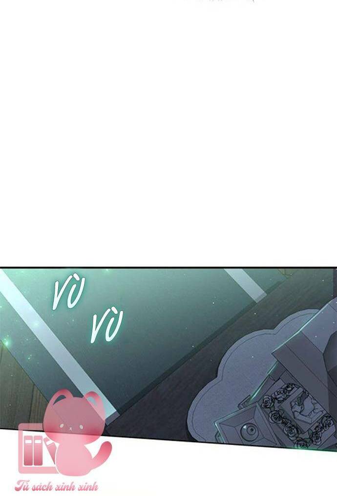 'di vật' melvin để lại chapter 11 68