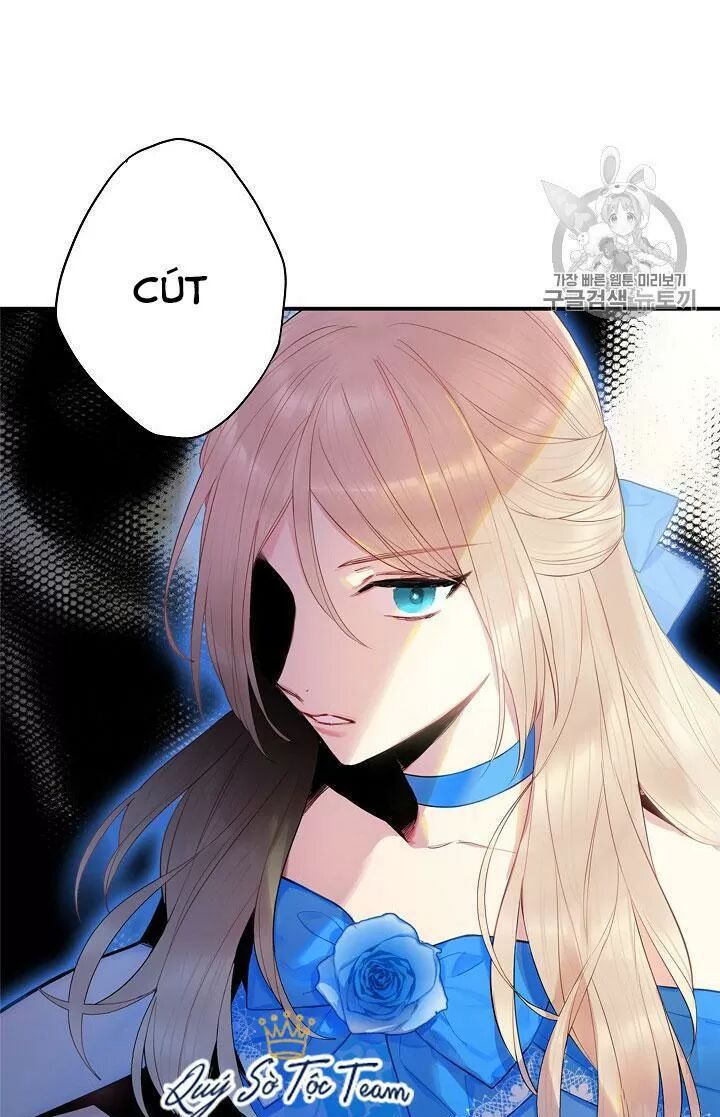 thánh nữ ẩn danh chapter 129 14