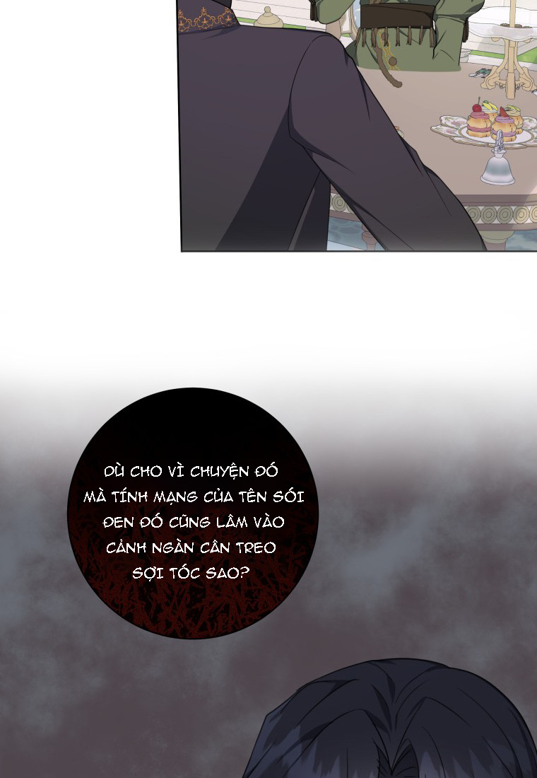 trở thành vợ của nam chính phế vật chapter 39.2 21