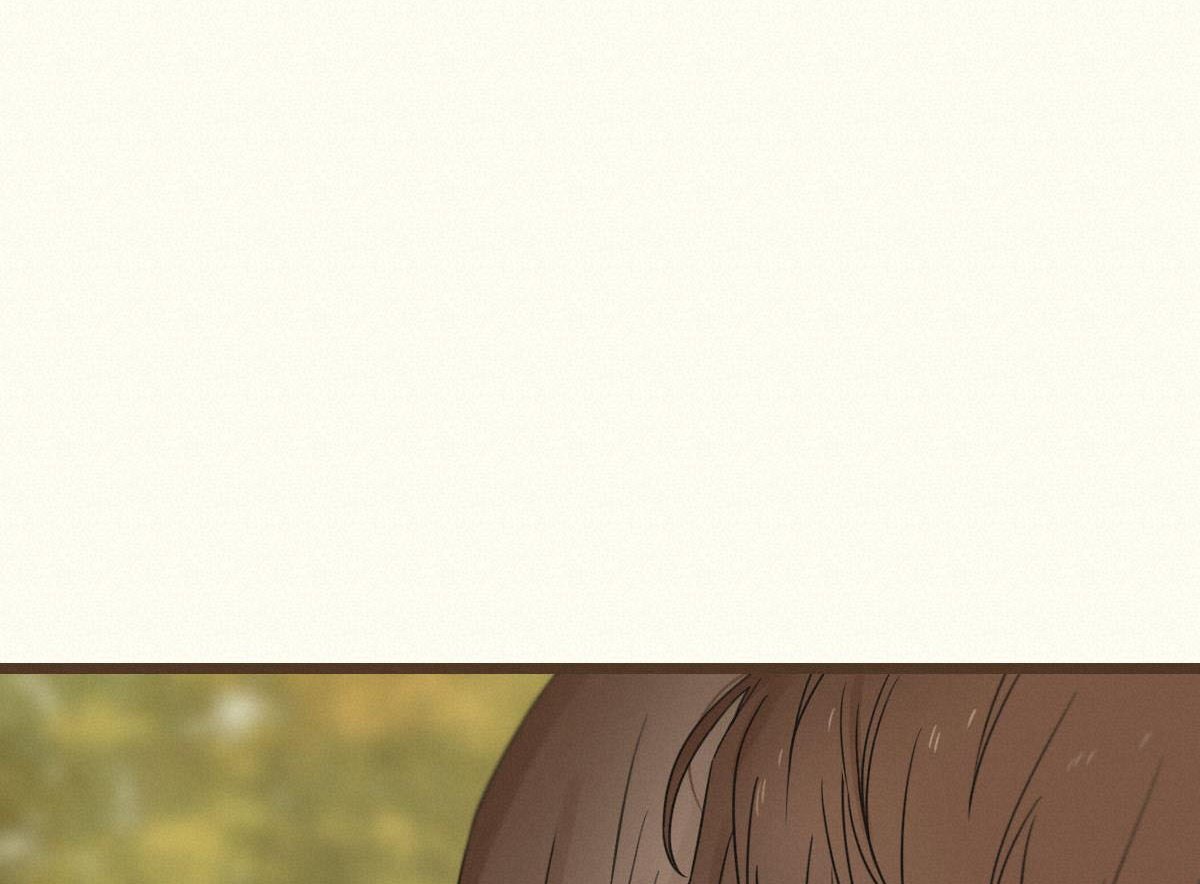 tương phùng chapter 37 52