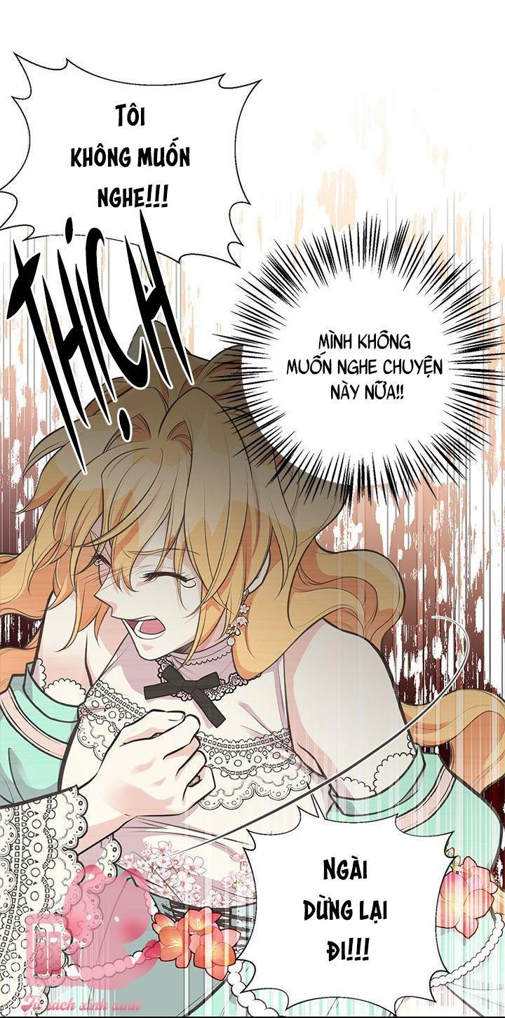 chị tôi nhặt về nam chính của tiểu thuyết chapter 71 36