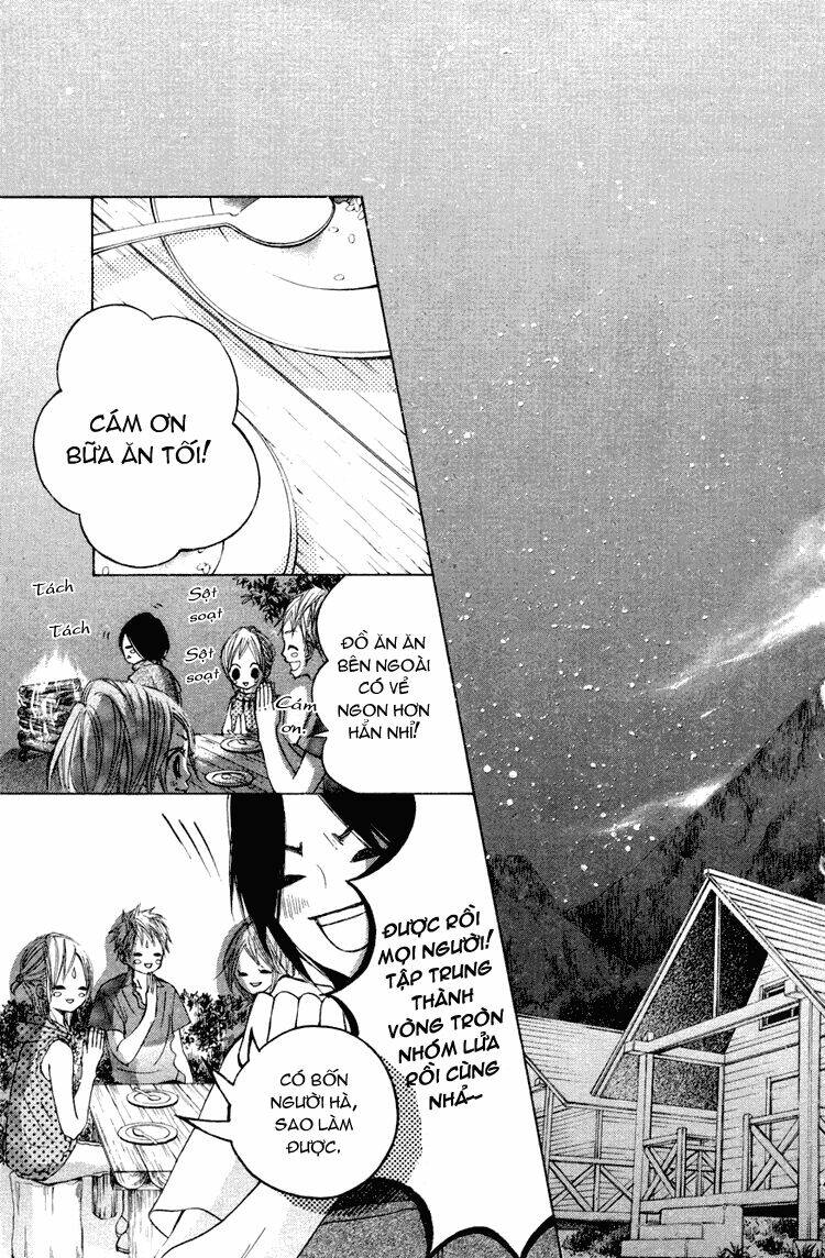 sprout chapter 12 34