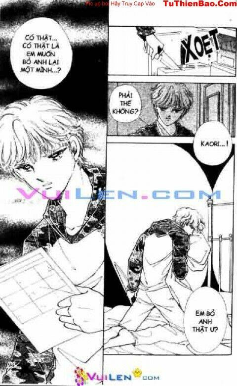 vương quốc điện ảnh chapter 4 94