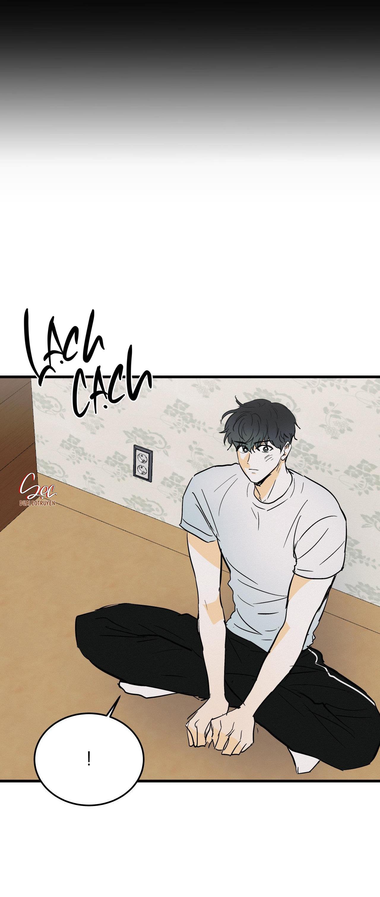 lie again chapter 24 39