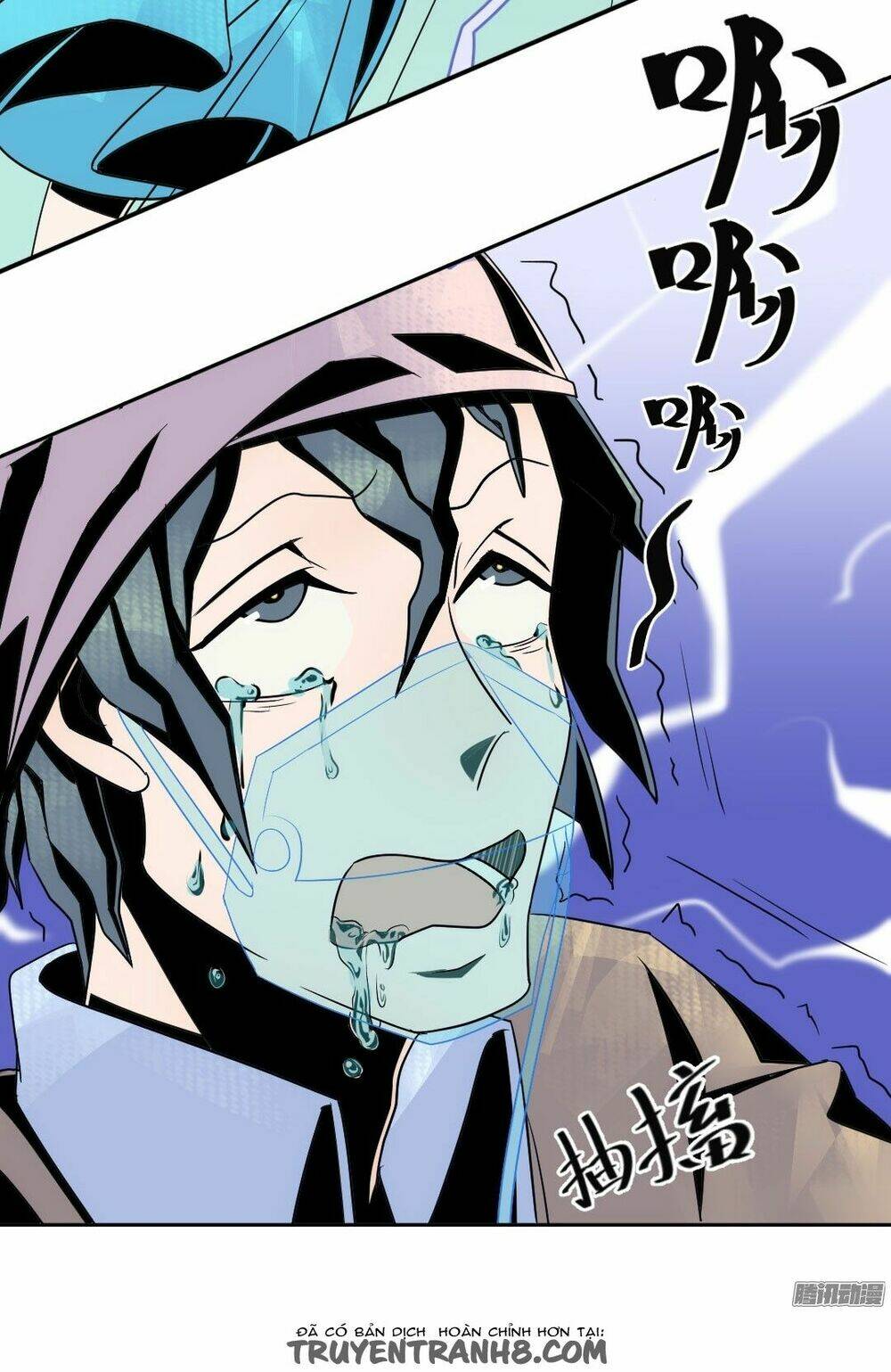 điều ước của người phàm chapter 5 29