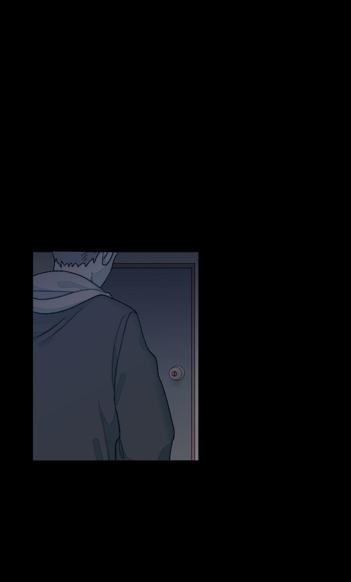 sự cứu rỗi chapter 13 75