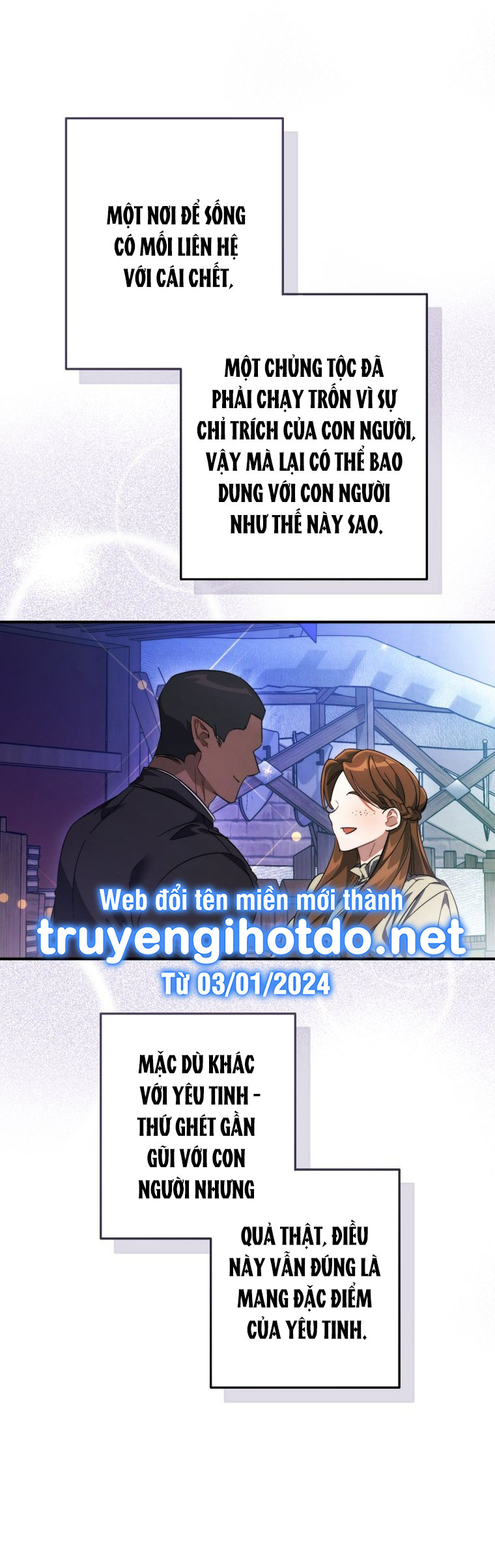 Phế Vật Dòng Dõi Bá Tước chapter 123.2 7