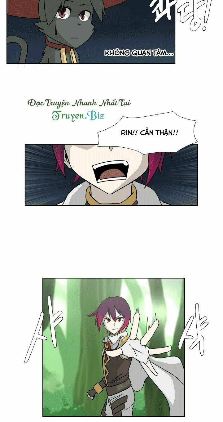 m. m. g. chapter 13 12