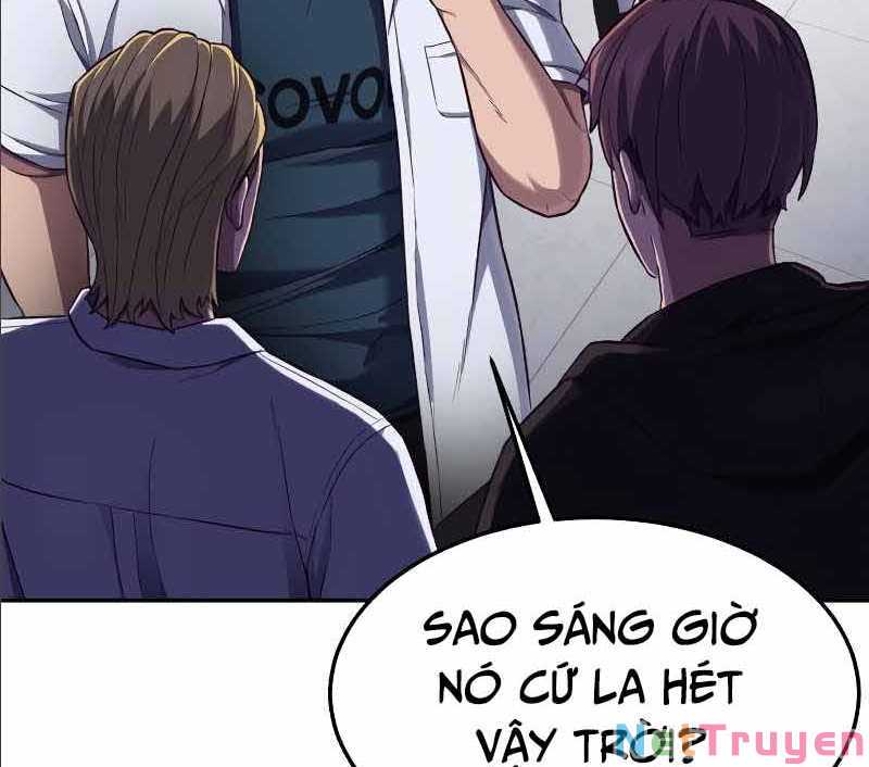 tên vâng lời tuyệt đối chapter 2 189