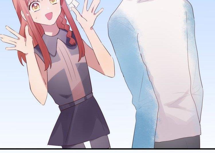 nhất tiễn khuynh tâm chapter 7 10