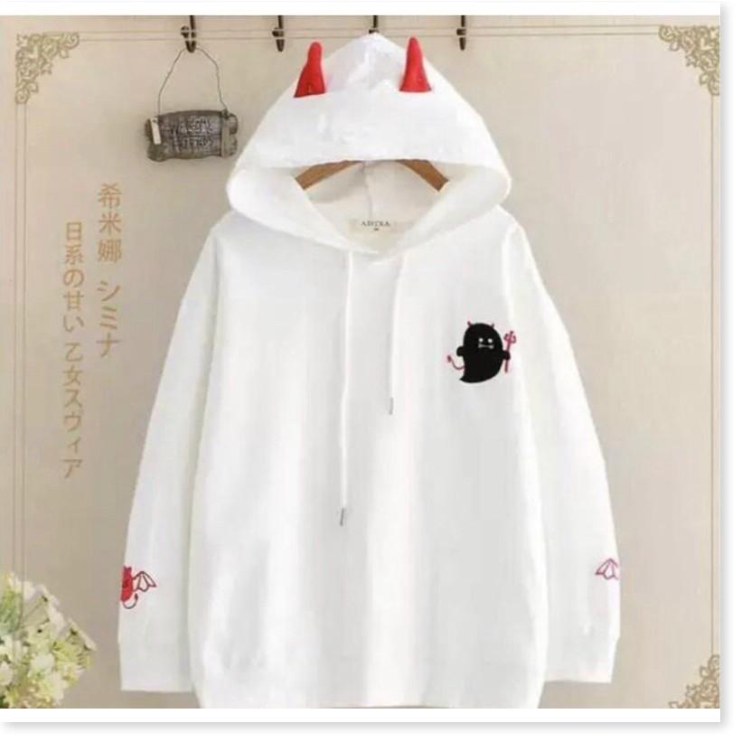 ÁO HOODIES NAM NỮ SIÊU XINH FROM TO Y HÌNH CHẤT NỈ DÀY DẶN THẤM HÚT MỒ HÔI TỐT KHÁNH AN STORE