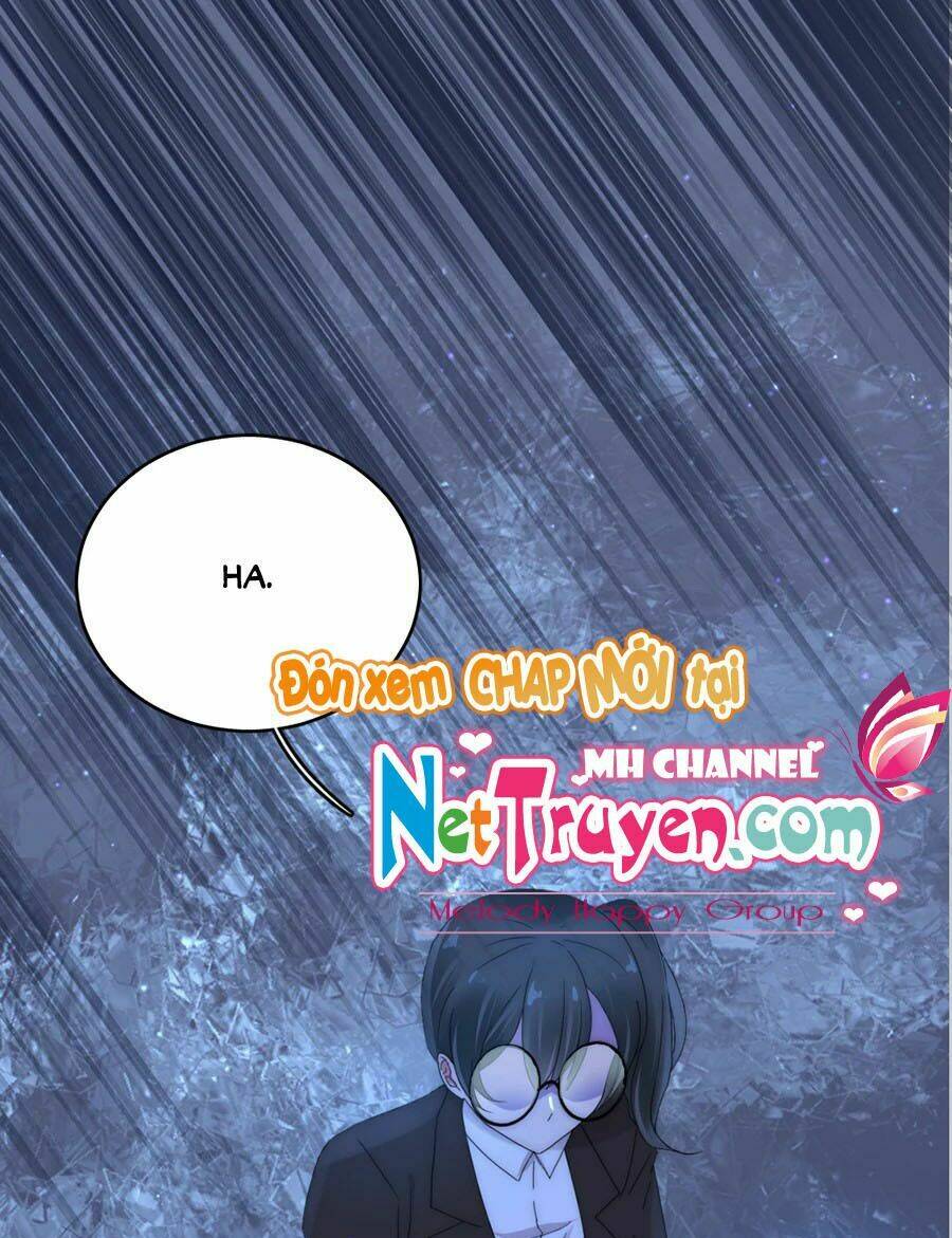 melody happy group: giai điệu hạnh phúc - mh channel chapter 36 23